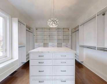 23 Merrylyn Dr <a href='https://luckyalan.com/community.php?community=Richmond Hill:North Richvale'>North Richvale, Richmond Hill</a> 4 beds 4 baths 1 garage $1.298M