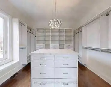 
Mcalister Ave Rural Richmond Hill, Richmond Hill 4 beds 3 baths 2 garage $1.09M