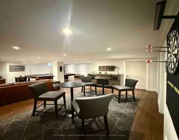 220 Tonner Cres Bayview Northeast, Aurora 3 beds 3 baths 2 garage $1.7M
