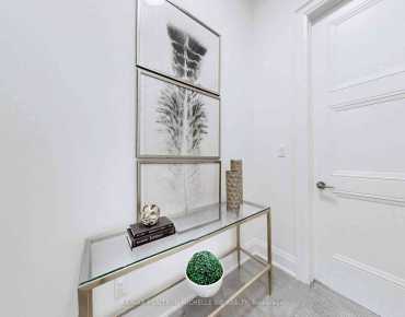 16271 Highway 48 N/A Rural Whitchurch-Stouffville, Whitchurch-Stouffville 3 beds 4 baths 3 garage $3.36M