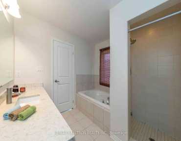 128 Buckle Cres Rural Aurora, Aurora 4 beds 4 baths 1 garage $1.33M