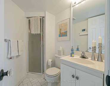 124 John Bowser Cres Glenway Estates, Newmarket 3 beds 4 baths 2 garage $1.15M
