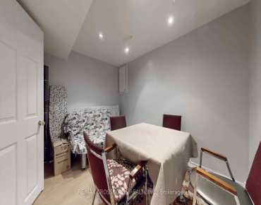 
21 Grandview Blvd <a href='https://luckyalan.com/community.php?community=Markham:Bullock'>Bullock, Markham</a> 3 beds 1 baths 2 garage $2.55M