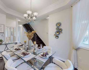 10 Whitford Rd <a href='https://luckyalan.com/community.php?community=Markham:Cachet'>Cachet, Markham</a> 3 beds 3 baths 1 garage $1.15M
