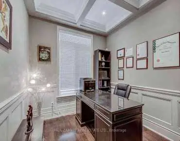 90 Grandview Ave <a href='https://luckyalan.com/community.php?community=Markham:Grandview'>Grandview, Markham</a> 4 beds 5 baths 2 garage $3.06M
