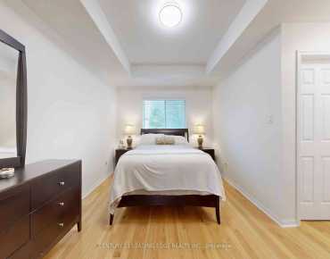 851 Hilton Blvd Stonehaven-Wyndham, Newmarket 4 beds 4 baths 2 garage $1.4M