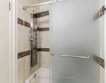 76 Silver Fox Pl Rural Vaughan, Vaughan 4 beds 7 baths 3 garage $4.789M