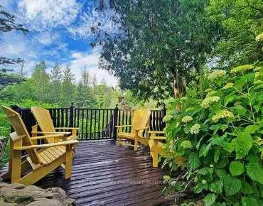 
140 Rebecca Crt Rural Vaughan, Vaughan 5 beds 10 baths 4 garage $9.95M
