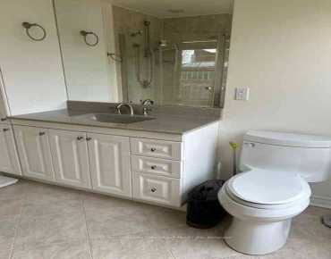 119 John West Way Bayview Wellington, Aurora 3 beds 3 baths 1 garage $949.9K