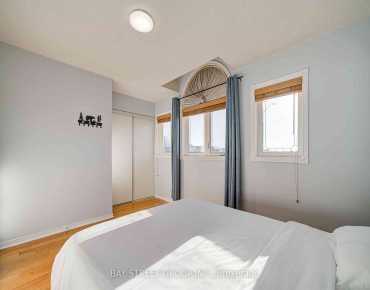 73 Mindy Cres <a href='https://luckyalan.com/community.php?community=Markham:Middlefield'>Middlefield, Markham</a> 3 beds 3 baths 1 garage $968K