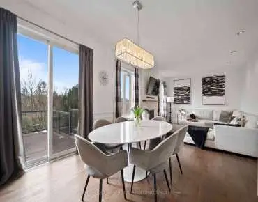 
12 Genuine Ln <a href='https://luckyalan.com/community.php?community=Richmond Hill:Doncrest'>Doncrest, Richmond Hill</a> 4 beds 4 baths 1 garage $1.369M