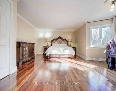 85 Marsh Harbour Crt Aurora Highlands, Aurora 4 beds 5 baths 2 garage $1.69M
