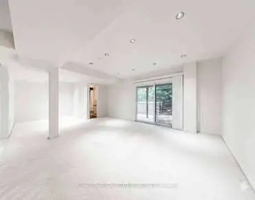 
2 Sandway Cres <a href='https://luckyalan.com/community.php?community=Vaughan:Maple'>Maple, Vaughan</a> 4 beds 5 baths 2 garage $1.399M