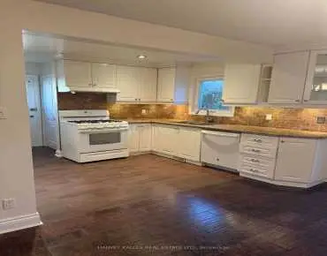 
20 Hammok Cres Bayview Glen, Markham 5 beds 8 baths 3 garage $4.999M