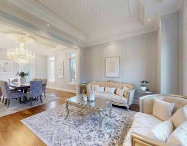 179 Oxford St <a href='https://luckyalan.com/community.php?community=Richmond Hill:Mill Pond'>Mill Pond, Richmond Hill</a> 4 beds 4 baths 2 garage $1.999M