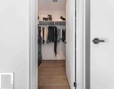 
Topham Cres <a href='https://luckyalan.com/community.php?community=Richmond Hill:Westbrook'>Westbrook, Richmond Hill</a> 4 beds 4 baths 2 garage $1.7M