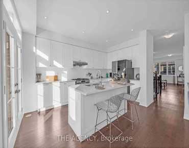 33 Bruce Boyd Dr <a href='https://luckyalan.com/community.php?community=Markham:Cornell'>Cornell, Markham</a> 4 beds 4 baths 2 garage $1.2M