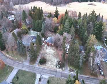 
79 Muirhead Cres Rural Richmond Hill, Richmond Hill 3 beds 1 baths  garage $1.789M