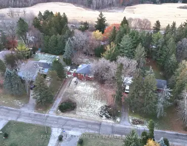 
74 Cameo Dr <a href='https://luckyalan.com/community.php?community=Richmond Hill:Rouge Woods'>Rouge Woods, Richmond Hill</a> 3 beds 3 baths 1 garage $799.9K