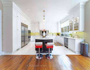 
20 Freeman Williams St <a href='https://luckyalan.com/community.php?community=Markham:Angus Glen'>Angus Glen, Markham</a> 3 beds 3 baths 1 garage $989.9K