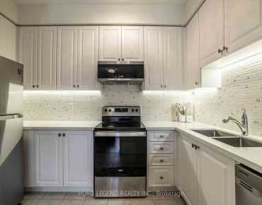 123 Bravo Ln Woodland Hill, Newmarket 2 beds 2 baths 1 garage $788K