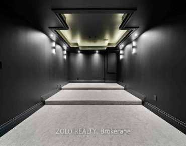 52 Child Dr Aurora Highlands, Aurora 4 beds 7 baths 2 garage $3.29M
