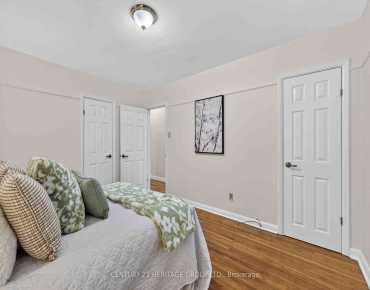 49 Bayview Pkwy Huron Heights-Leslie Valley, Newmarket 3 beds 2 baths 1 garage $898K
