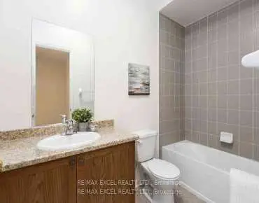 69 William F Bell Pkwy Rural Richmond Hill, Richmond Hill 4 beds 5 baths 2 garage $1.29M
