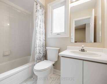 959 Lockwood Circ Stonehaven-Wyndham, Newmarket 5 beds 5 baths 3 garage $2.2M