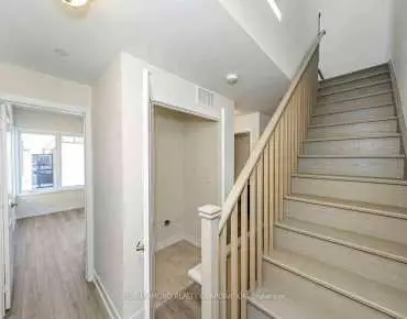 
28 Theobald's Circ <a href='https://luckyalan.com/community.php?community=Richmond Hill:Mill Pond'>Mill Pond, Richmond Hill</a> 4 beds 4 baths 2 garage $1.849M