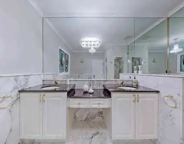 
305 Woodland Acres Cres Rural Vaughan, Vaughan 4 beds 6 baths 3 garage $4.28M
