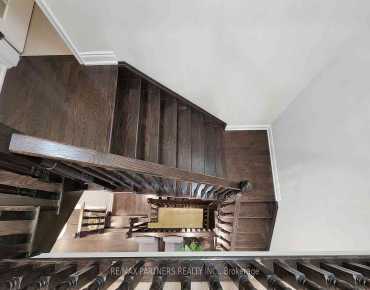 65 Meadowsweet Ln Oak Ridges Lake Wilcox, Richmond Hill 4 beds 5 baths 2 garage $1.68M
