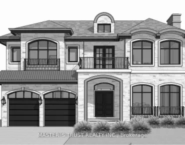 
12 Courtham Ave <a href='https://luckyalan.com/community.php?community=Markham:Grandview'>Grandview, Markham</a> 4 beds 3 baths 1 garage $1.595M