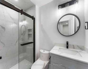 50 Balderson Dr <a href='https://luckyalan.com/community.php?community=Vaughan:Kleinburg'>Kleinburg, Vaughan</a> 4 beds 4 baths 2 garage $1.9M