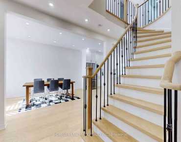 1 Denava Gate <a href='https://luckyalan.com/community_CN.php?community=Richmond Hill:North Richvale'>North Richvale, Richmond Hill</a> 4 beds 2 baths 1 garage $999K