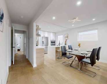 31 Henderson Ave <a href='https://luckyalan.com/community.php?community=Markham:Grandview'>Grandview, Markham</a> 3 beds 4 baths 1 garage $1.63M