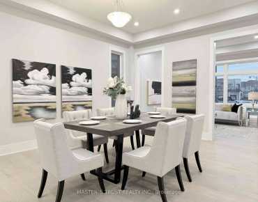 3 Athens Dr <a href='https://luckyalan.com/community.php?community=Markham:Buttonville'>Buttonville, Markham</a> 4 beds 5 baths 2 garage $2.31M