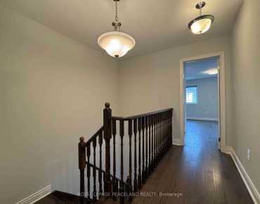 50 Balderson Dr Kleinburg, Vaughan 4 beds 4 baths 2 garage $1.9M