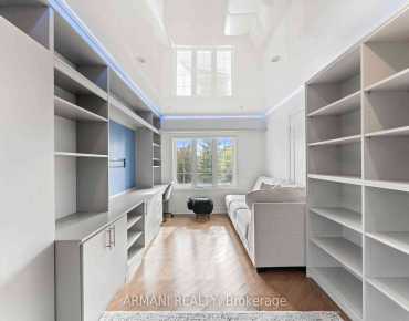 35 Craddock St <a href='https://luckyalan.com/community.php?community=Vaughan:Maple'>Maple, Vaughan</a> 3 beds 3 baths 1 garage $898.8K