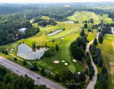 185 Cranberry Ln Aurora Highlands, Aurora 4 beds 4 baths 2 garage $2.49M
