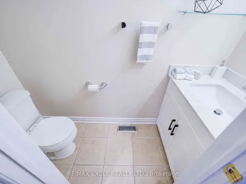 Richmond Hill real estate