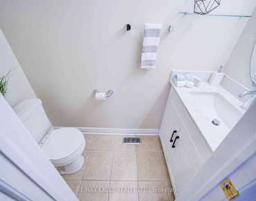 23 Lena Dr <a href='https://luckyalan.com/community.php?community=Richmond Hill:Rouge Woods'>Rouge Woods, Richmond Hill</a> 4 beds 5 baths 2 garage $1.69M
