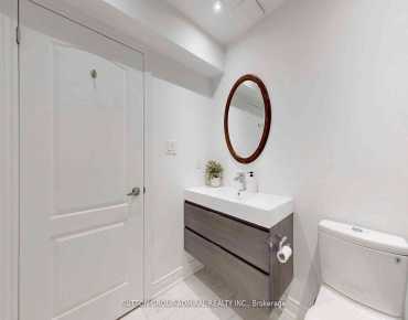 
Glenkindie Ave <a href='https://luckyalan.com/community.php?community=Vaughan:Maple'>Maple, Vaughan</a> 2 beds 3 baths 2 garage $1.395M