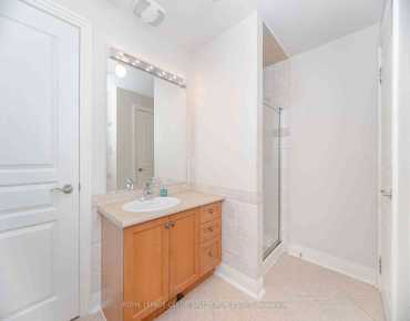 35 Craddock St <a href='https://luckyalan.com/community.php?community=Vaughan:Maple'>Maple, Vaughan</a> 3 beds 3 baths 1 garage $898.8K