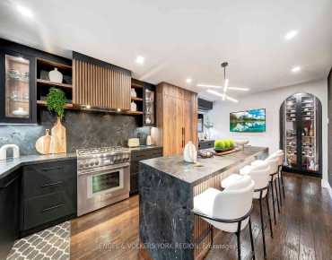 30 Bannockburn Dr Vellore Village, Vaughan 4 beds 5 baths 2 garage $1.9M