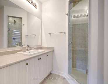 38 Troon Ave Rural Vaughan, Vaughan 3 beds 4 baths 2 garage $949K
