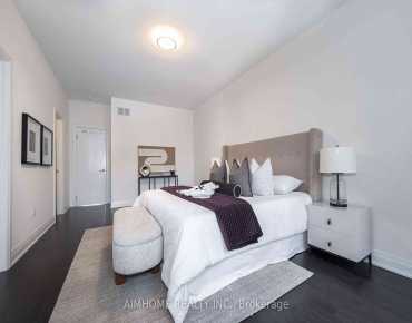 80 Causland Ln <a href='https://luckyalan.com/community.php?community=Richmond Hill:Devonsleigh'>Devonsleigh, Richmond Hill</a> 3 beds 4 baths 1 garage $1.09M
