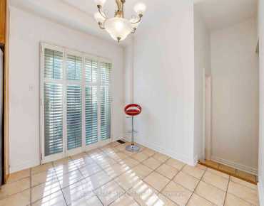 50 Balderson Dr Kleinburg, Vaughan 4 beds 4 baths 2 garage $1.9M