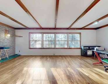 103 Duncan Rd <a href='https://luckyalan.com/community.php?community=Richmond Hill:Langstaff'>Langstaff, Richmond Hill</a> 3 beds 5 baths 3 garage $3.195M