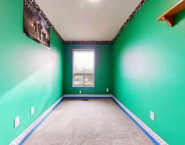 93 Patrice Cres <a href='https://luckyalan.com/community.php?community=Vaughan:Crestwood-Springfarm-Yorkhill'>Crestwood-Springfarm-Yorkhill, Vaughan</a> 3 beds 3 baths 1 garage $1.08M
